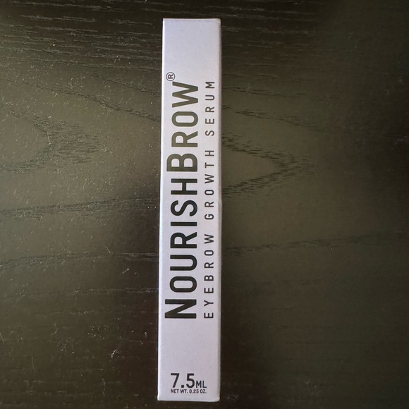 NourishLash (NWT) - Picture 10 of 11